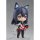 Good Smile Arts Shanghai Nendoroid Arknights Texas image 4