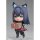 Good Smile Arts Shanghai Nendoroid Arknights Texas image 5