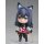Good Smile Arts Shanghai Nendoroid Arknights Texas image 6