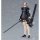 Max Factory figma A-Z:[B] 画像 2