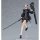 Max Factory figma A-Z:[B] 画像 3