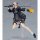 Max Factory figma A-Z:[B] 画像 4