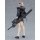 Max Factory figma A-Z:[B] 画像 5