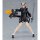 Max Factory figma A-Z:[B] 画像 6