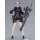 Max Factory figma A-Z:[B] 画像 7