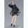 Max Factory figma A-Z:[B] 画像 8