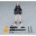 Max Factory figma A-Z:[B] 画像 9