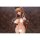 SkyTube Siberia Kanki Danchou illustration by Mataro 1/6 Complete Figure Bild 11