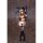 SkyTube Siberia Kanki Danchou illustration by Mataro 1/6 Complete Figure Bild 2