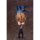 SkyTube Siberia Kanki Danchou illustration by Mataro 1/6 Complete Figure Bild 5
