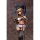 SkyTube Siberia Kanki Danchou illustration by Mataro 1/6 Complete Figure Bild 7