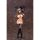 SkyTube Siberia Kanki Danchou illustration by Mataro 1/6 Complete Figure Bild 8
