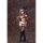 SkyTube [Exclusive Bonus] Siberia Kanki Danchou illustration by Mataro 1/6 Complete Figure image 3