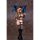SkyTube [Exclusive Bonus] Siberia Kanki Danchou illustration by Mataro 1/6 Complete Figure image 4