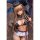 SkyTube [Exclusive Bonus] Siberia Kanki Danchou illustration by Mataro 1/6 Complete Figure image 6