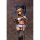 SkyTube [Exclusive Bonus] Siberia Kanki Danchou illustration by Mataro 1/6 Complete Figure image 7