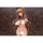 SkyTube [Bonus] Siberia Kanki Danchou illustration by Mataro 1/6 Complete Figure Bild 11