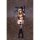 SkyTube [Bonus] Siberia Kanki Danchou illustration by Mataro 1/6 Complete Figure Bild 2