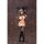 SkyTube [Bonus] Siberia Kanki Danchou illustration by Mataro 1/6 Complete Figure Bild 8
