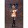 SkyTube [Bonus] Siberia Kanki Danchou illustration by Mataro 1/6 Complete Figure Bild 9