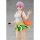 Good Smile Company POP UP PARADE The Quintessential Quintuplets SS Ichika Nakano Complete Figure รูปภาพ 11