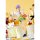 Good Smile Company POP UP PARADE The Quintessential Quintuplets SS Ichika Nakano Complete Figure รูปภาพ 3