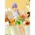 Good Smile Company POP UP PARADE The Quintessential Quintuplets SS Ichika Nakano Complete Figure รูปภาพ 5