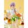 Good Smile Company POP UP PARADE The Quintessential Quintuplets SS Ichika Nakano Complete Figure รูปภาพ 7
