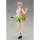 Good Smile Company POP UP PARADE The Quintessential Quintuplets SS Ichika Nakano Complete Figure รูปภาพ 8