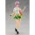 Good Smile Company POP UP PARADE The Quintessential Quintuplets SS Ichika Nakano Complete Figure รูปภาพ 9