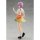 Good Smile Company POP UP PARADE The Quintessential Quintuplets SS Ichika Nakano Complete Figure รูปภาพ 10