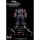 threezero Transformers Revenge of the Fallen DLX Optimus Prime トランスフォーマーリベンジ オプティマスプライム รูปภาพ 11