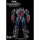 threezero Transformers Revenge of the Fallen DLX Optimus Prime トランスフォーマーリベンジ オプティマスプライム รูปภาพ 2