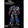 threezero Transformers Revenge of the Fallen DLX Optimus Prime トランスフォーマーリベンジ オプティマスプライム รูปภาพ 3