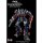 threezero Transformers Revenge of the Fallen DLX Optimus Prime トランスフォーマーリベンジ オプティマスプライム รูปภาพ 5