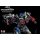 threezero Transformers Revenge of the Fallen DLX Optimus Prime トランスフォーマーリベンジ オプティマスプライム รูปภาพ 6