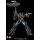 threezero Transformers Revenge of the Fallen DLX Optimus Prime トランスフォーマーリベンジ オプティマスプライム รูปภาพ 7