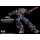threezero Transformers Revenge of the Fallen DLX Optimus Prime トランスフォーマーリベンジ オプティマスプライム รูปภาพ 8