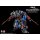 threezero Transformers Revenge of the Fallen DLX Optimus Prime トランスフォーマーリベンジ オプティマスプライム รูปภาพ 9
