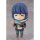 Max Factory [Bonus] Nendoroid Yuru Camp Rin Shima Touring Ver. [Goodsmile Online Shop Exclusive] image 3