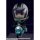 Max Factory [Bonus] Nendoroid Yuru Camp Rin Shima Touring Ver. [Goodsmile Online Shop Exclusive] image 6