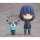 Max Factory [Bonus] Nendoroid Yuru Camp Rin Shima Touring Ver. [Goodsmile Online Shop Exclusive] image 7