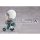 Max Factory [Bonus] Nendoroid Yuru Camp Rin Shima Touring Ver. [Goodsmile Online Shop Exclusive] image 8