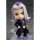 Medicos Entertainment [Bonus] Nendoroid TV Anime "JoJo's Bizarre Adventure Golden Wind" Leone Abbacchio (Goodsmile Online Shop, MEDICOS ONLINE SHOP Exclusive) รูปภาพ 2