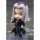 Medicos Entertainment [Bonus] Nendoroid TV Anime "JoJo's Bizarre Adventure Golden Wind" Leone Abbacchio (Goodsmile Online Shop, MEDICOS ONLINE SHOP Exclusive) รูปภาพ 3