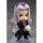 Medicos Entertainment [Bonus] Nendoroid TV Anime "JoJo's Bizarre Adventure Golden Wind" Leone Abbacchio (Goodsmile Online Shop, MEDICOS ONLINE SHOP Exclusive) รูปภาพ 4