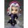Medicos Entertainment [Bonus] Nendoroid TV Anime "JoJo's Bizarre Adventure Golden Wind" Leone Abbacchio (Goodsmile Online Shop, MEDICOS ONLINE SHOP Exclusive) รูปภาพ 5