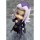 Medicos Entertainment [Bonus] Nendoroid TV Anime "JoJo's Bizarre Adventure Golden Wind" Leone Abbacchio (Goodsmile Online Shop, MEDICOS ONLINE SHOP Exclusive) รูปภาพ 6