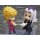 Medicos Entertainment [Bonus] Nendoroid TV Anime "JoJo's Bizarre Adventure Golden Wind" Leone Abbacchio (Goodsmile Online Shop, MEDICOS ONLINE SHOP Exclusive) รูปภาพ 7