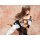 FunnyKnights Girls' Frontline K2 1/7 Complete Figure รูปภาพ 11